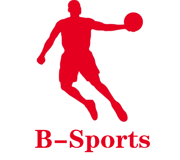 必一·运动(B-Sports)(官方)网站/网页版登录入口/手机版